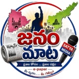 Janammata.net